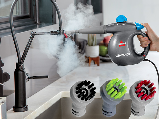 _2635E_Steam_Shot_A__Content_MOD4A_4